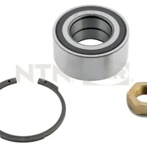 Wiellagerset SNR R158.15 Dagaanbieding