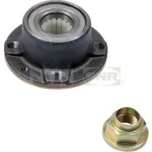 Wiellagerset SNR R158.20 Beste Prijs