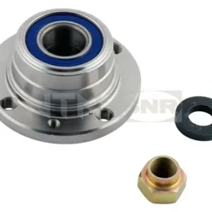 Wiellagerset SNR R158.26 Groothandel