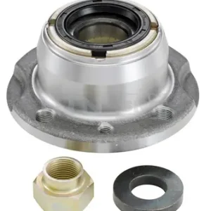 Wiellagerset SNR R158.27 Korting