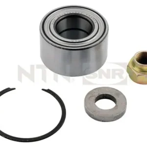 Wiellagerset SNR R158.28 Fabrieksprijs