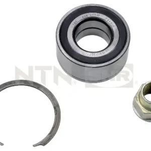 Wiellagerset SNR R158.44 Dagaanbieding