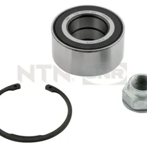 Wiellagerset SNR R158.45 Koop Vandaag