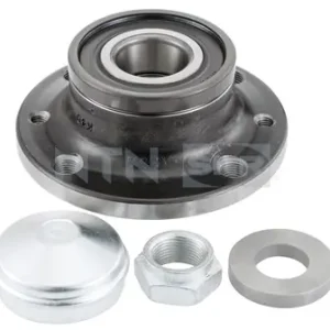 Koopje Wiellagerset SNR R158.46