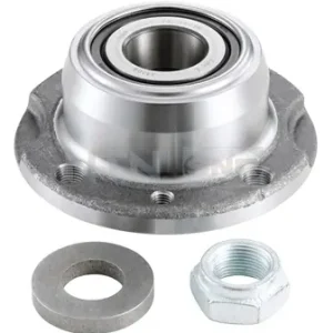 Beste Prijs Wiellagerset SNR R158.48