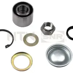 Wiellagerset SNR R159.19 Koopje