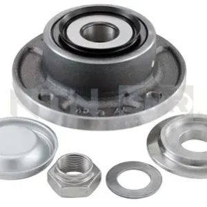 Trendy Wiellagerset SNR R159.23