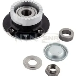 Koop Vandaag Wiellagerset SNR R159.40