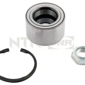 Uitverkoop Wiellagerset SNR R159.52