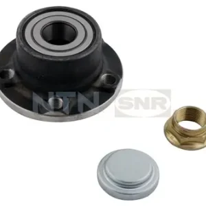 Bestseller Wiellagerset SNR R159.99