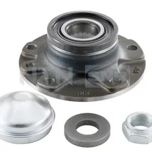 Wiellagerset SNR R160.54 Handgemaakt