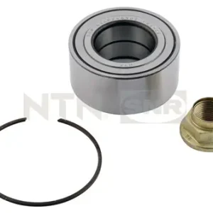 Lage Prijs Wiellagerset SNR R161.03