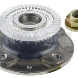 Wiellagerset SNR R164.14 Plaats Bestelling