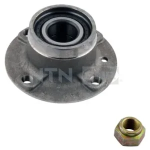 Wiellagerset SNR R165.10 Bestel Nu