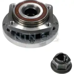 Wiellagerset SNR R165.23 Koop Online