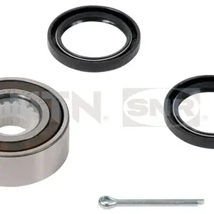 Finale Uitverkoop Wiellagerset SNR R166.00