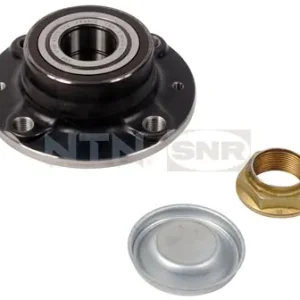 Wiellagerset SNR R166.31 Tijdelijk Beschikbaar