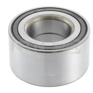 Gecertificeerd Wiellagerset SNR R167.02