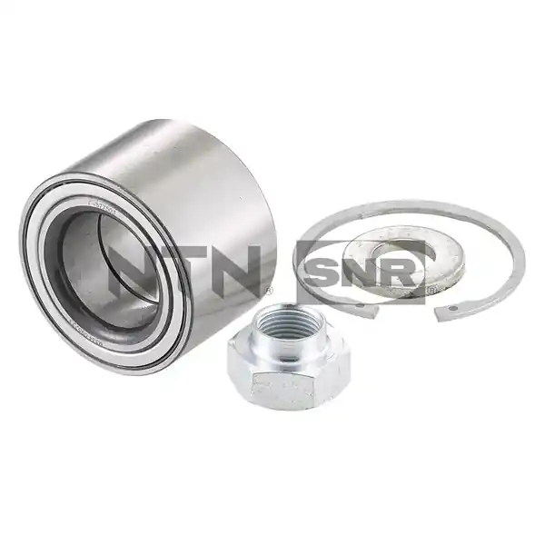 Wiellagerset SNR R168.122 Merkproduct