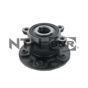 Wiellagerset SNR R168.137 Gratis Verzending