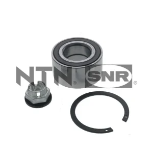 Betaalbaar Wiellagerset SNR R168.140