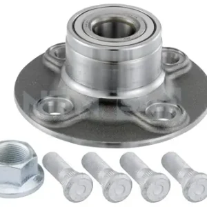 Bestseller Wiellagerset SNR R168.29