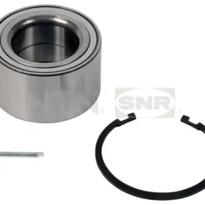 Must-Have Wiellagerset SNR R168.62