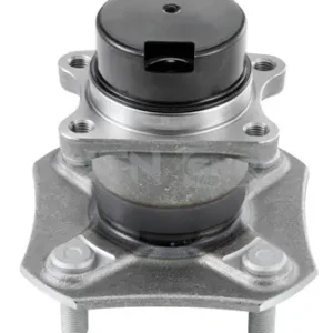 Wiellagerset SNR R168.78 Dagaanbieding