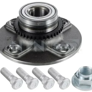 Finale Uitverkoop Wiellagerset SNR R168.81