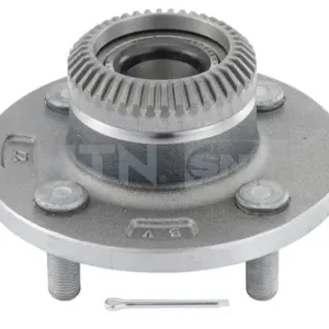 Wiellagerset SNR R168.89 Koopje