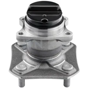 Laatste Kans Wiellagerset SNR R168.97