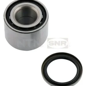 Gratis Verzending Wiellagerset SNR R169.09