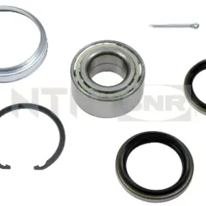 Wiellagerset SNR R169.26 Shop Nu