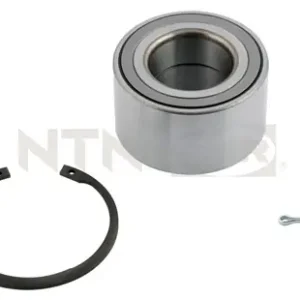 Wiellagerset SNR R169.36 Actieprijs