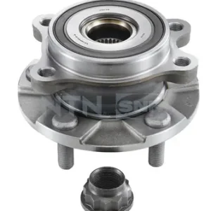 Wiellagerset SNR R169.71 Bestel Nu