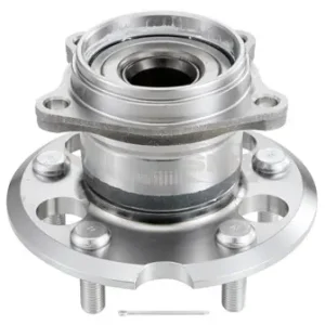 Wiellagerset SNR R169.78 Topkwaliteit