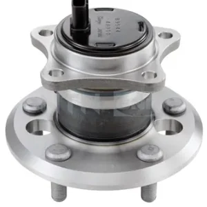 Shop Nu Wiellagerset SNR R169.80