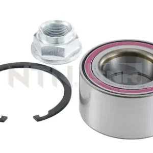 Voordeelprijs Wiellagerset SNR R170.44