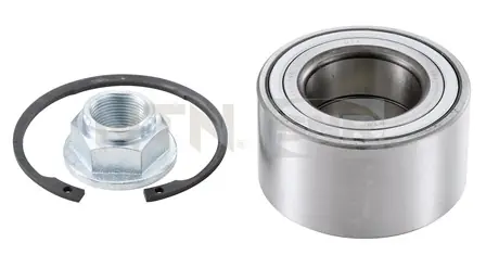Betrouwbaar Wiellagerset SNR R170.56