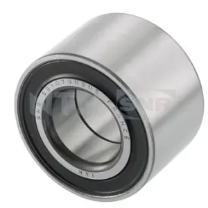 Wiellagerset SNR R172.04 Hete Deal