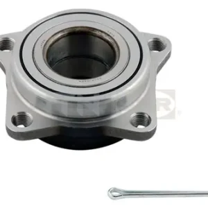 Wiellagerset SNR R173.25 Koop Vandaag