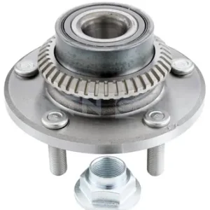 Must-Have Wiellagerset SNR R173.44