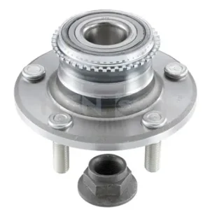 Weekendaanbieding Wiellagerset SNR R173.50