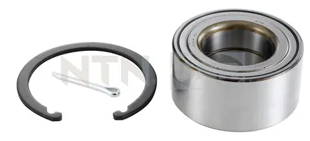 Wiellagerset SNR R173.54 Dagaanbieding