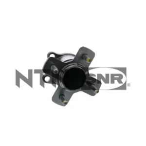 Bestel Nu Wiellagerset SNR R174.104