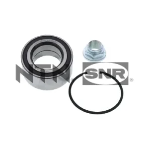 Wiellagerset SNR R174.106 Betrouwbaar