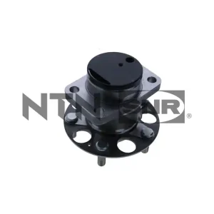 Wiellagerset SNR R174.108 Plaats Bestelling