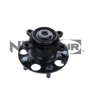 Wiellagerset SNR R174.109 Seizoensaanbieding