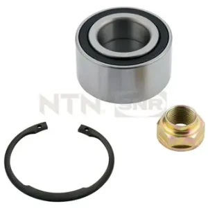 Goedkoop Wiellagerset SNR R174.12