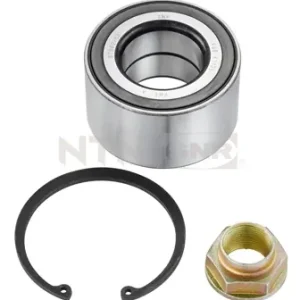 Wiellagerset SNR R174.14 Bestseller